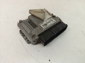 Calculateur moteur ECU