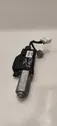 Sunroof motor/actuator