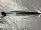 Tailgate/trunk strut/damper