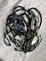 Otros cableados