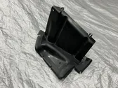 Holder (bracket)