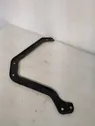 Unterfahrschutz Unterbodenschutz Motor