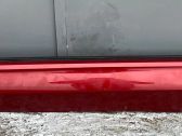 Sill