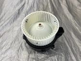 Heater fan/blower