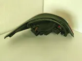 Rückleuchte Heckleuchte