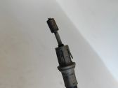Hand brake release cable
