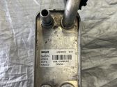 Refrigerador de aceite de la transmisión/caja de cambios