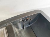 Front seat light