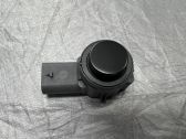 Parking PDC sensor