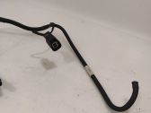 Tailgate/trunk wiring harness