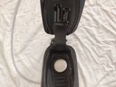 Fuel tank cap