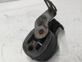 Muffler mount bracket/holder