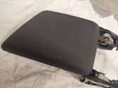 Armrest