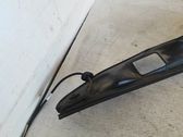 Other trunk/boot trim element