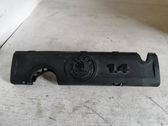 Couvercle cache moteur