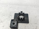 Soporte del sensor de aparcamiento delantero (PDC)