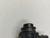 Parksensor PDC