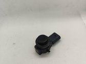 Parksensor PDC