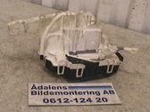 Stellmotor Zentralverriegelung