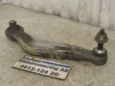 Rear upper control arm/wishbone