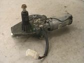 Wischermotor Heckscheibe