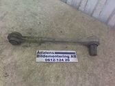 Querlenker hinten