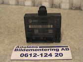 Centralina/modulo portiere