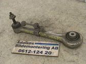 Rear upper control arm/wishbone