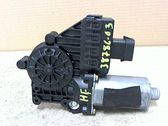 Fensterhebermotor Tür vorne