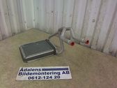 Lämmityslaitteen kenno