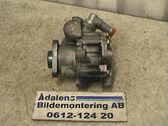 Power steering pump