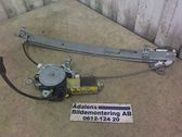 Fensterhebermotor Tür hinten