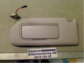 Sun visor