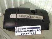 Moottorin koppa