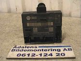 Centralina/modulo portiere