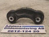 Rear subframe