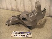 Halterung Lager Motor