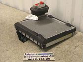 Heizungsgebläse Kühler