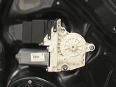 Fensterheber elektrisch mit Motor Tür hinten
