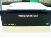 GPS navigation control unit/module