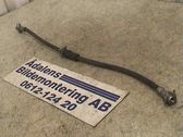 Leitung / Schlauch Bremskraftverstärker