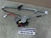 Fensterhebermotor Tür hinten