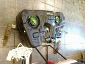 Réservoir de carburant