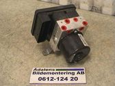 Unitate/modul control ABS