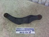 Querlenker hinten