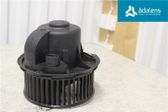Ventola riscaldamento/ventilatore abitacolo