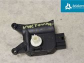 Stellmotor Heizung Klima
