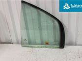 Ventanilla de ventilación de la puerta trasera