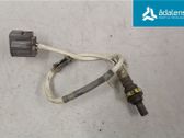 Lambda probe sensor