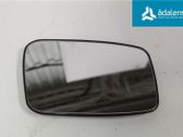 Spiegelglas Außenspiegel